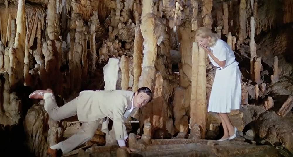 ゴールデン・ハンターの画像