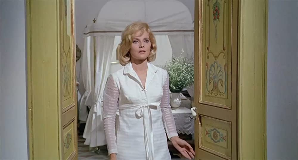 ゴールデン・ハンターの画像