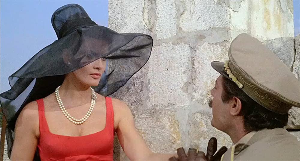 ゴールデン・ハンターの画像