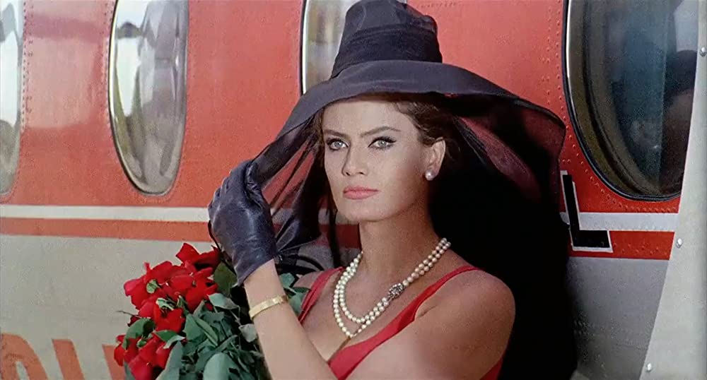 ゴールデン・ハンターの画像