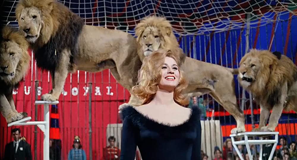 ゴールデン・ハンターの画像