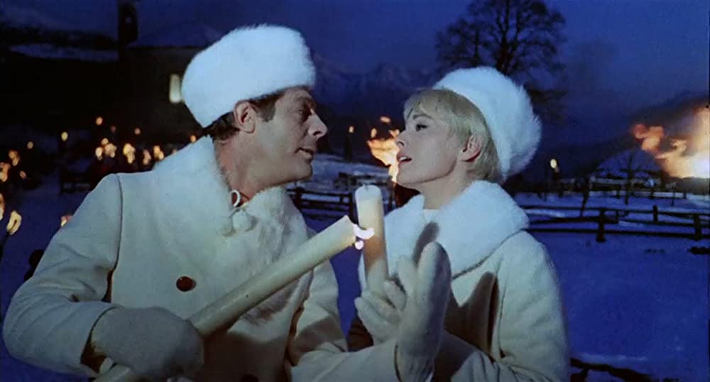 ゴールデン・ハンターの画像