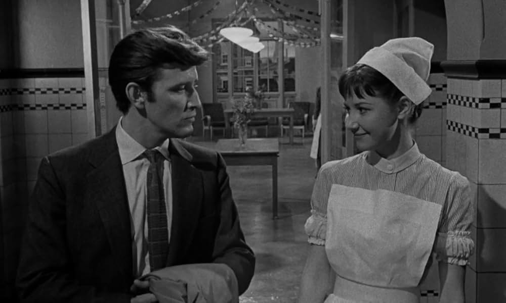 L型の部屋の画像