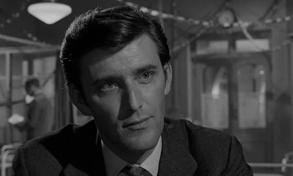 L型の部屋の画像