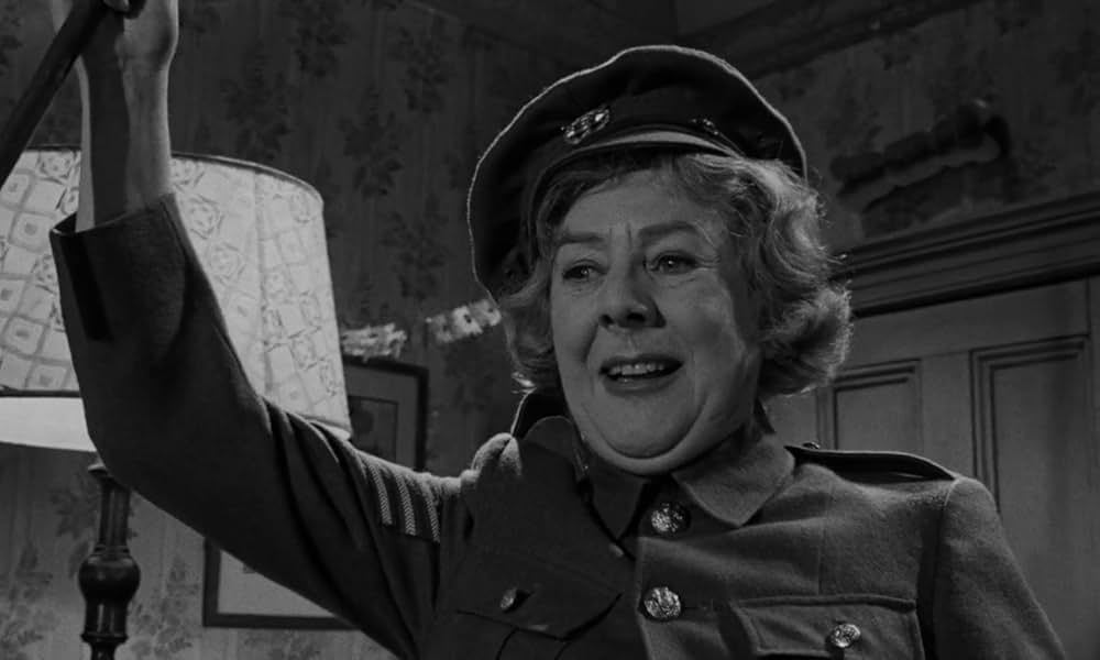 L型の部屋の画像