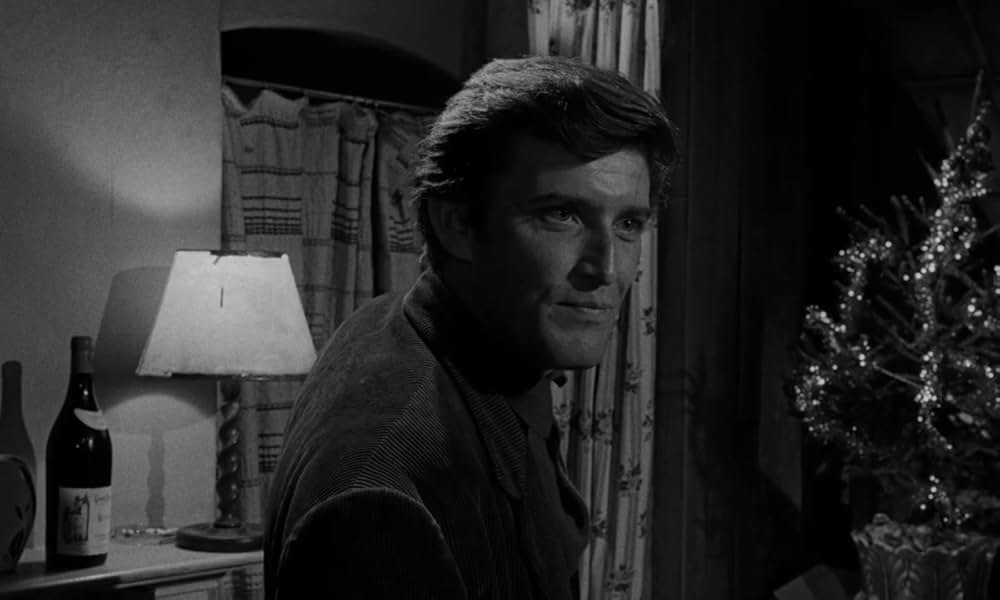 L型の部屋の画像