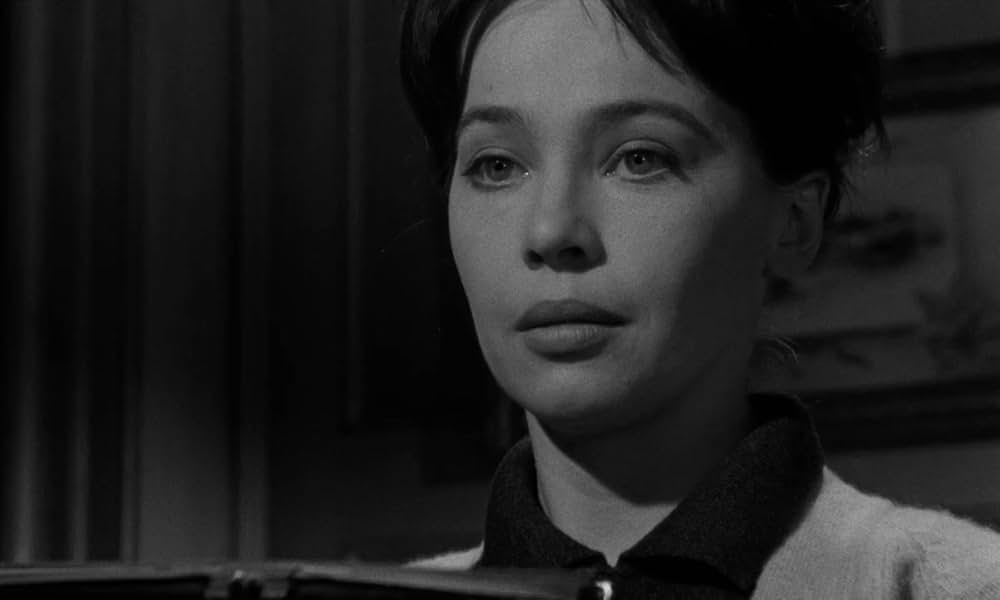 L型の部屋の画像