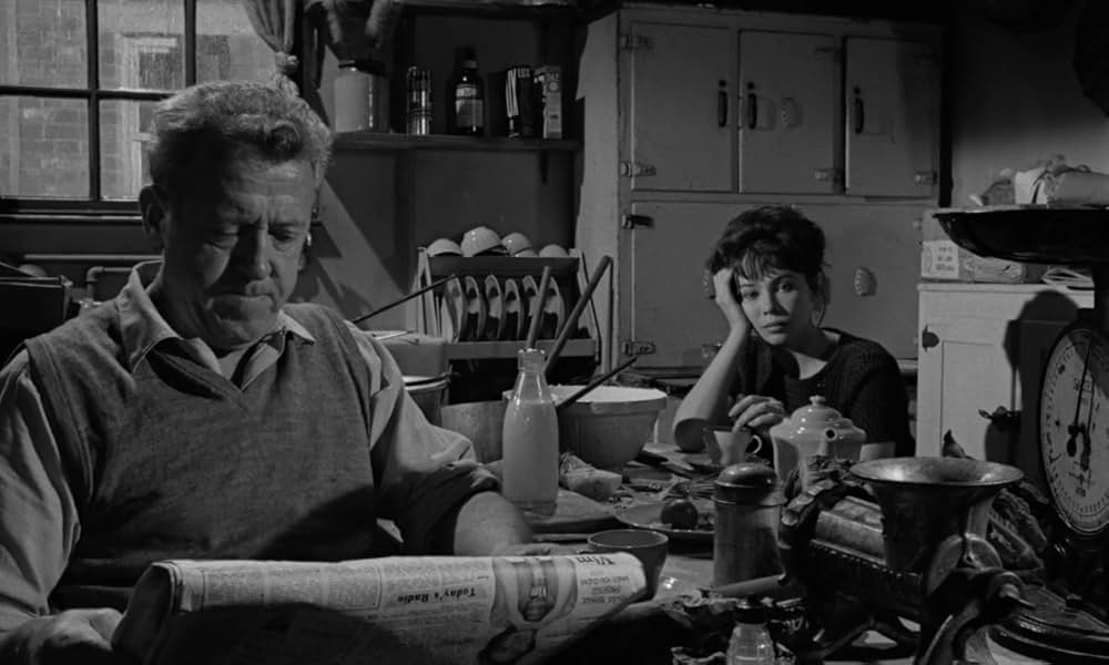 L型の部屋の画像