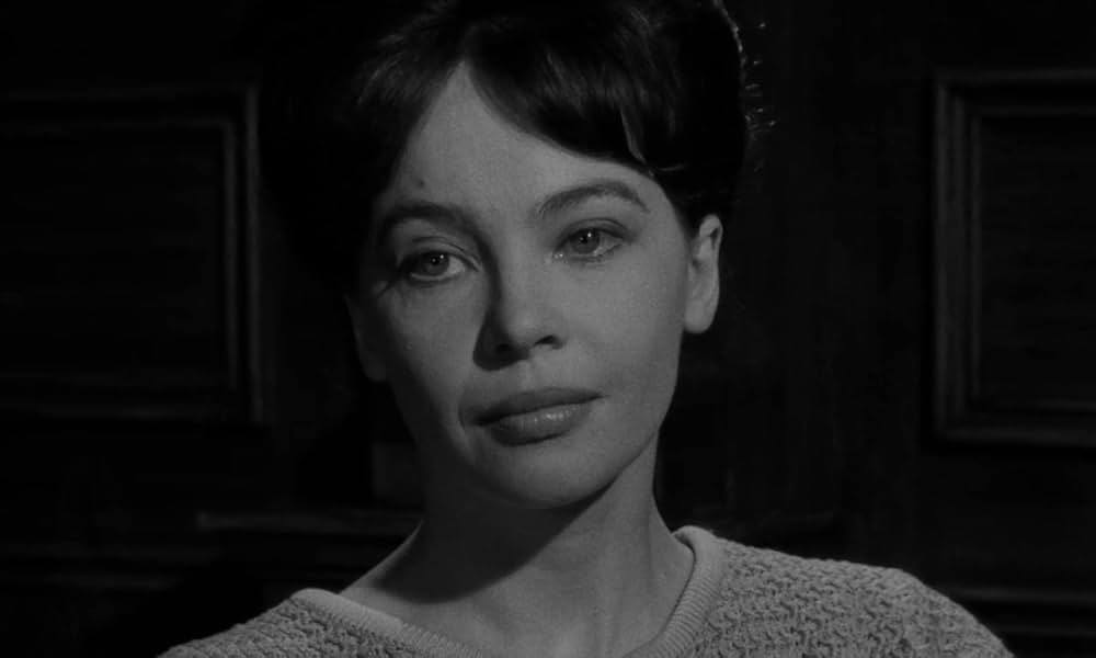 L型の部屋の画像