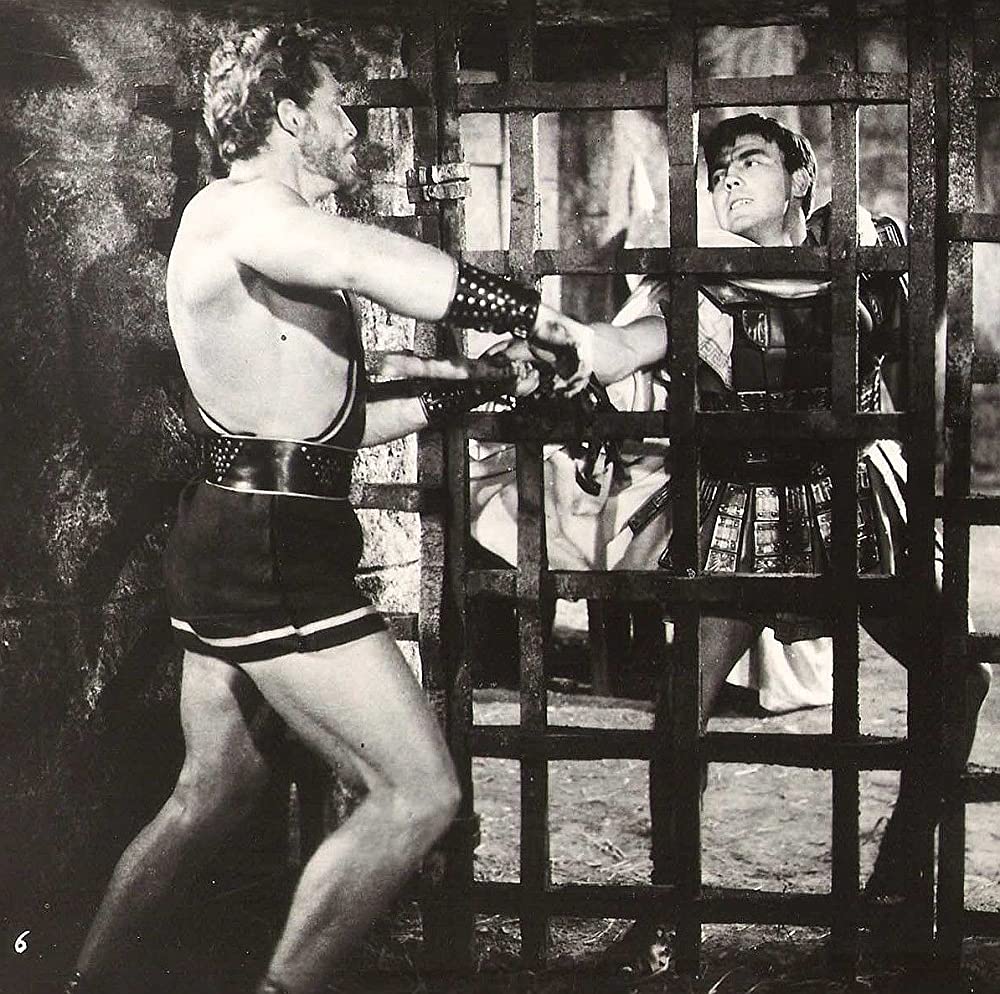 ヘラクレスの怒りの画像