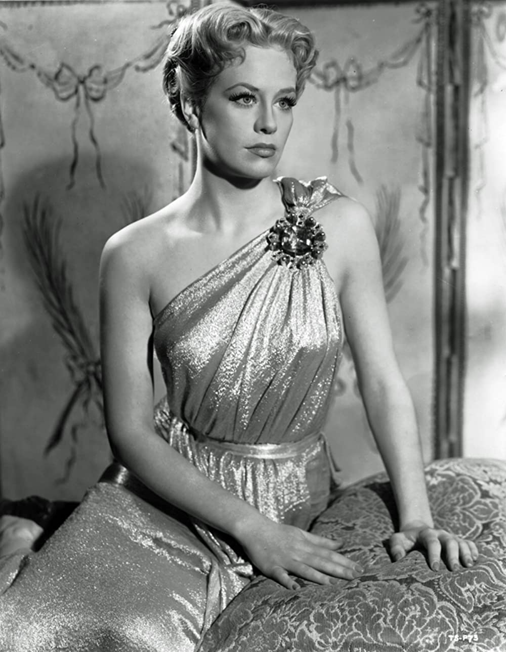 魔人スヴェンガリの画像