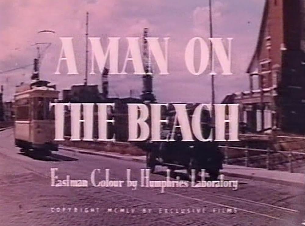 二つの顔をもつ男の画像