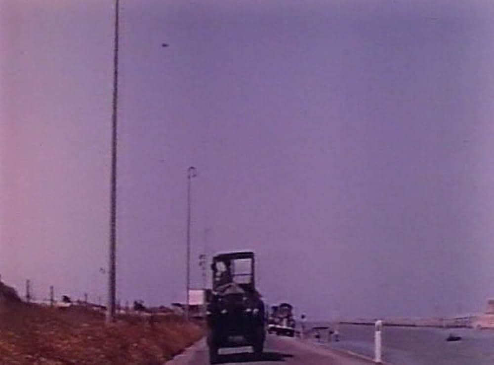 二つの顔をもつ男の画像