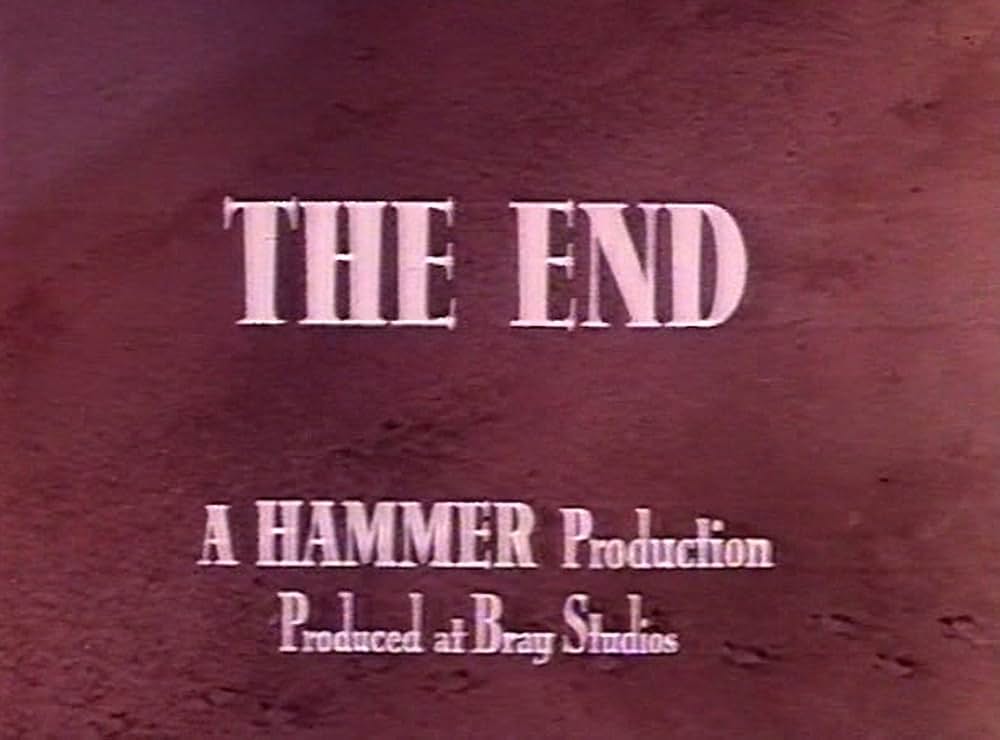 二つの顔をもつ男の画像