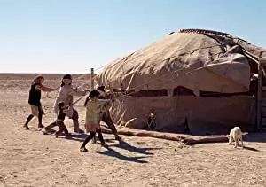 トルパンの画像