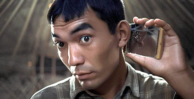 トルパンの画像