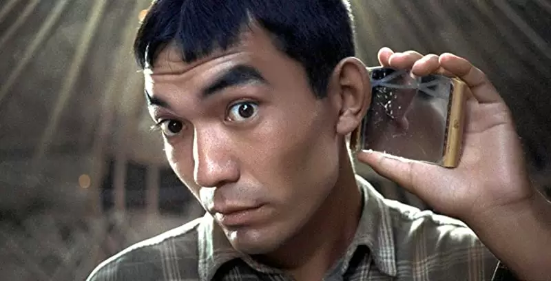 トルパンの画像