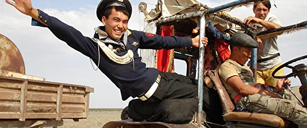 トルパンの画像