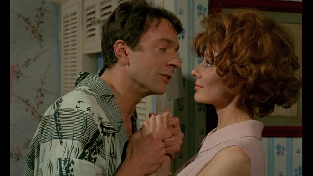 ピストン野郎の画像