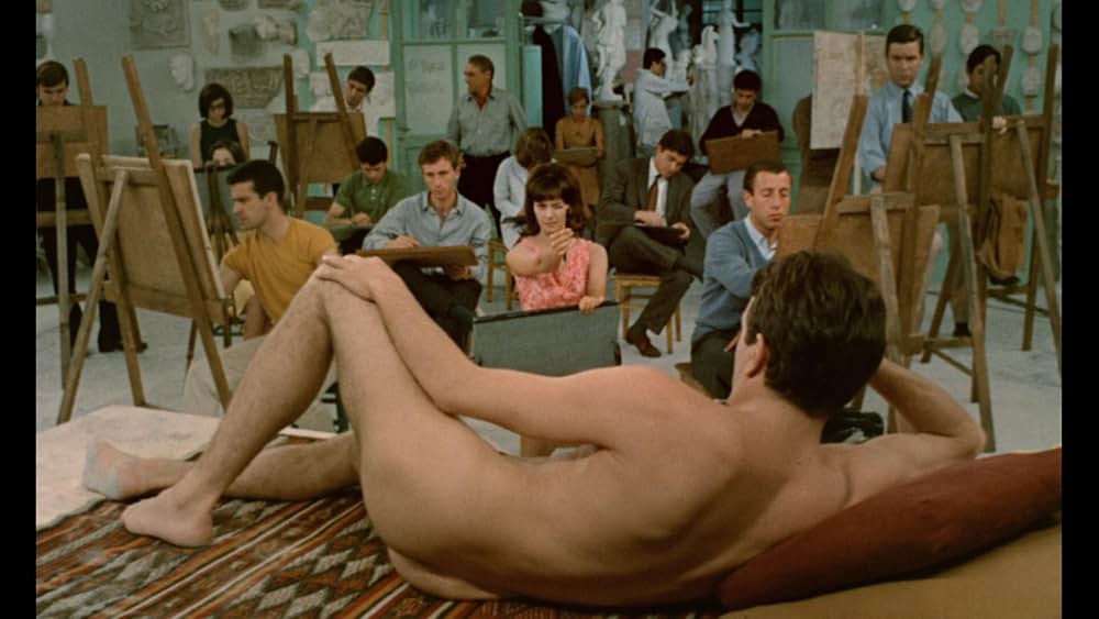 ピストン野郎の画像