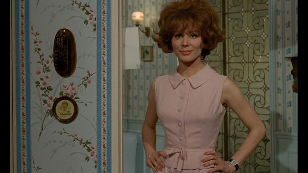 ピストン野郎の画像