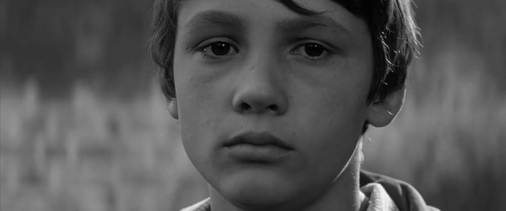 マドモアゼルの画像