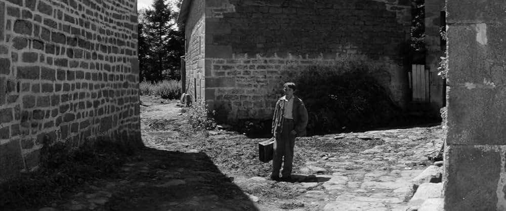 マドモアゼルの画像