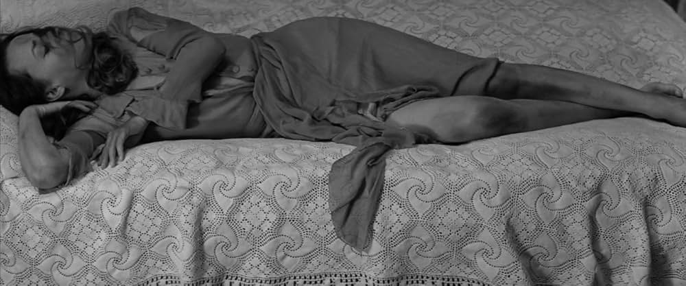 マドモアゼルの画像