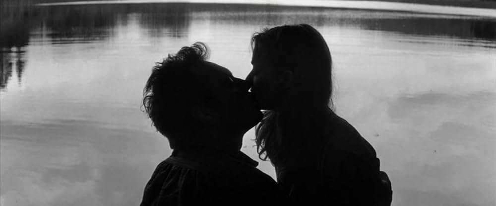 マドモアゼルの画像