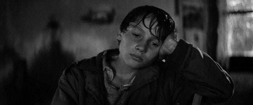 マドモアゼルの画像