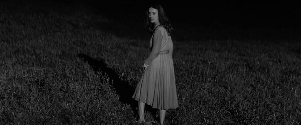 マドモアゼルの画像