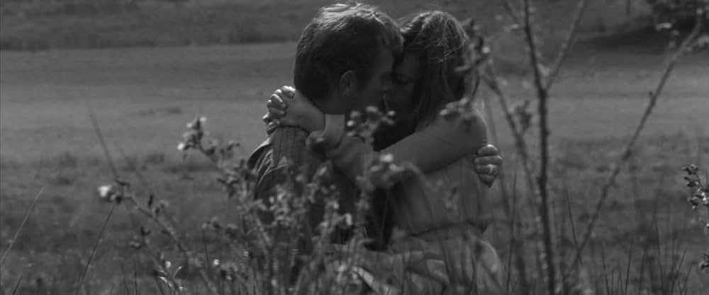 マドモアゼルの画像