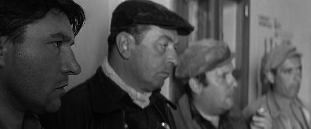 マドモアゼルの画像