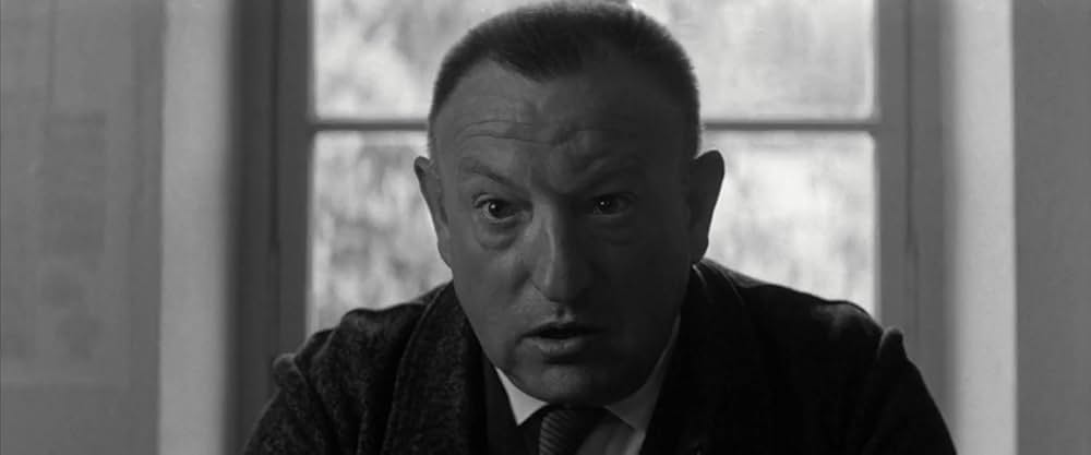 マドモアゼルの画像