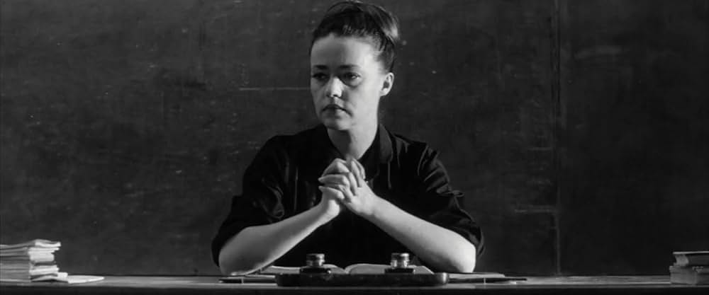 マドモアゼルの画像