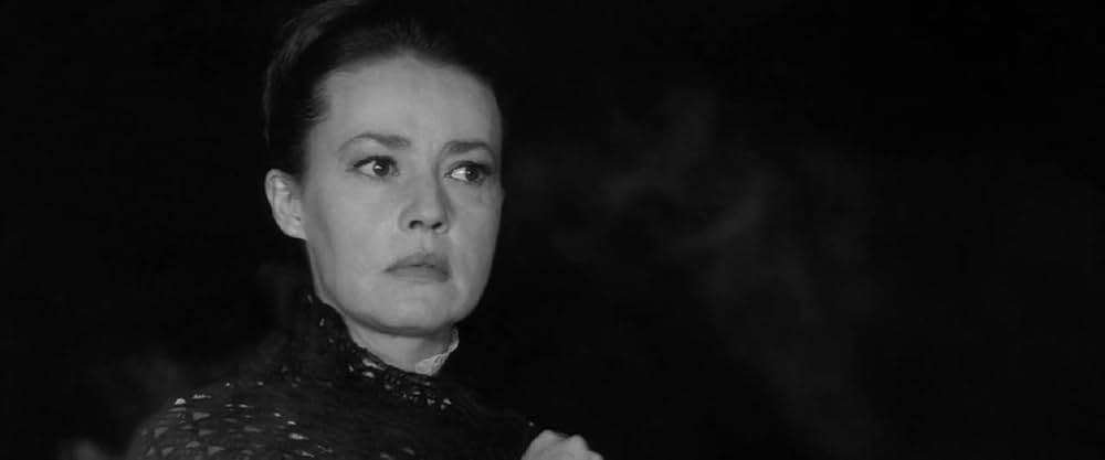 マドモアゼルの画像