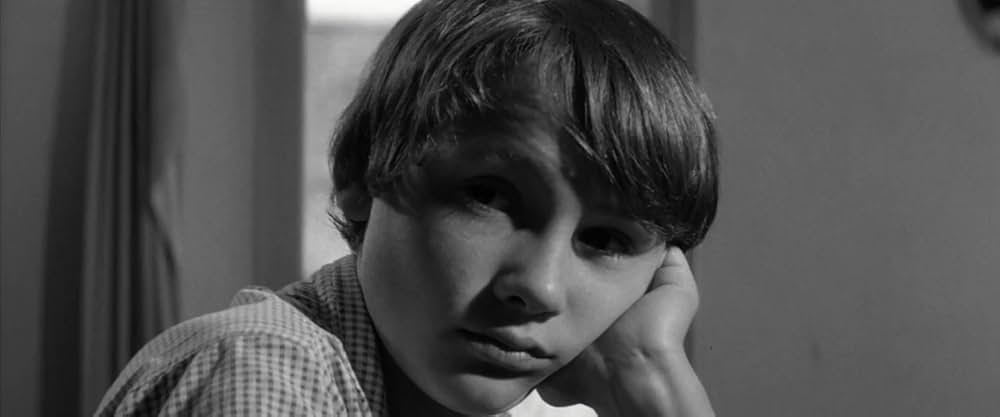 マドモアゼルの画像