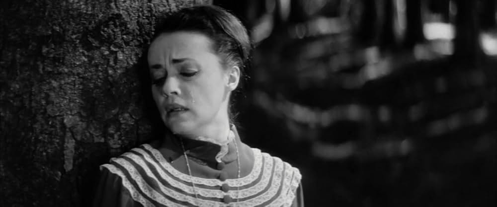 マドモアゼルの画像