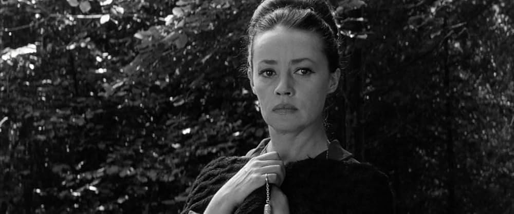 マドモアゼルの画像