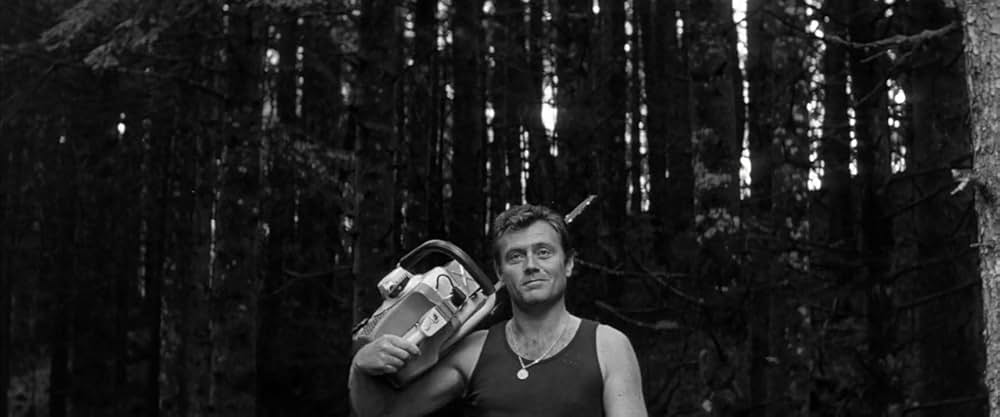 マドモアゼルの画像