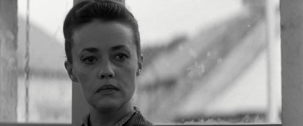 マドモアゼルの画像