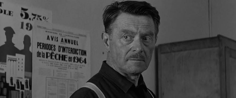 マドモアゼルの画像