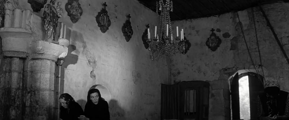 マドモアゼルの画像