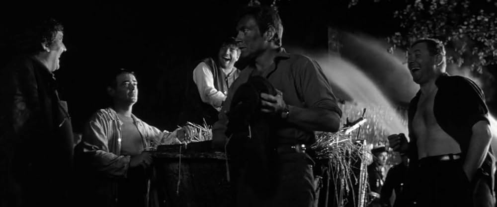 マドモアゼルの画像