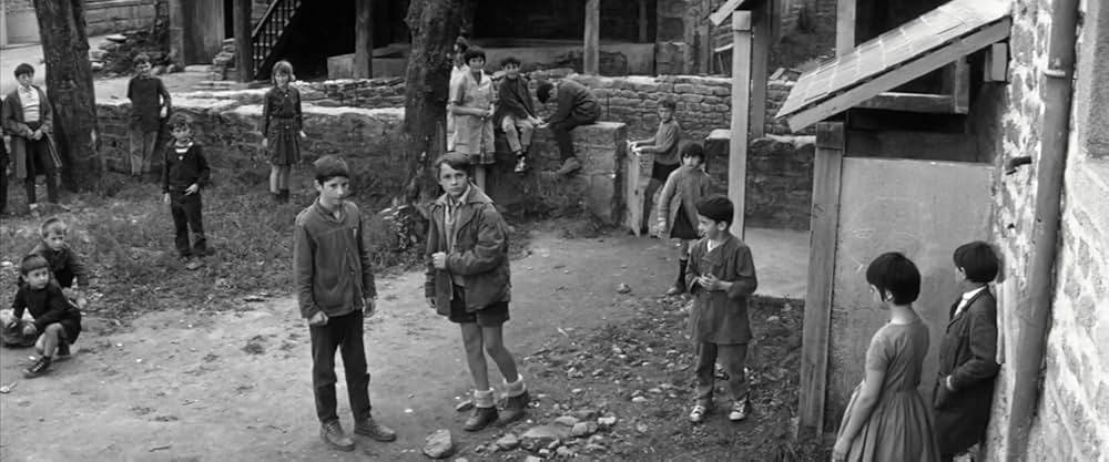 マドモアゼルの画像