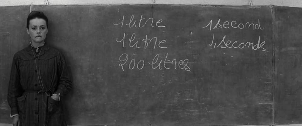 マドモアゼルの画像