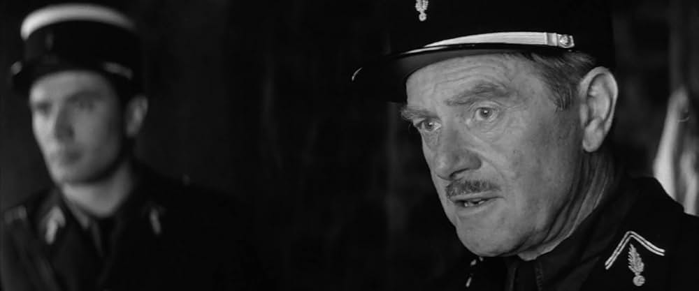 マドモアゼルの画像