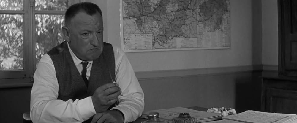 マドモアゼルの画像