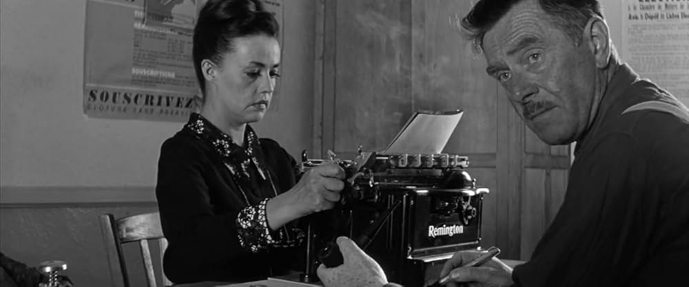 マドモアゼルの画像