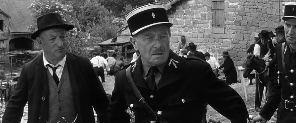 マドモアゼルの画像